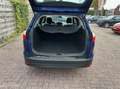 Ford Focus Wagon 1.0 EcoBoost Edition Bleu - thumbnail 6