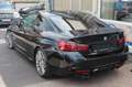 BMW 435 d xDrive M-Paket Leder*HiFi*Memory*Bi-Xenon Negro - thumbnail 7