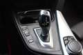 BMW 435 d xDrive M-Paket Leder*HiFi*Memory*Bi-Xenon Negro - thumbnail 24