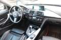 BMW 435 d xDrive M-Paket Leder*HiFi*Memory*Bi-Xenon Negro - thumbnail 15