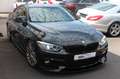 BMW 435 d xDrive M-Paket Leder*HiFi*Memory*Bi-Xenon Negro - thumbnail 4