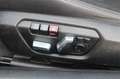 BMW 435 d xDrive M-Paket Leder*HiFi*Memory*Bi-Xenon Negro - thumbnail 26