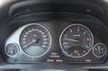 BMW 435 d xDrive M-Paket Leder*HiFi*Memory*Bi-Xenon Negro - thumbnail 20