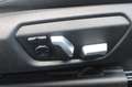 BMW 435 d xDrive M-Paket Leder*HiFi*Memory*Bi-Xenon Negro - thumbnail 27