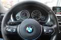 BMW 435 d xDrive M-Paket Leder*HiFi*Memory*Bi-Xenon Negro - thumbnail 18