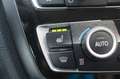 BMW 435 d xDrive M-Paket Leder*HiFi*Memory*Bi-Xenon Negro - thumbnail 23