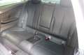 BMW 435 d xDrive M-Paket Leder*HiFi*Memory*Bi-Xenon Negro - thumbnail 10