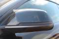 BMW 435 d xDrive M-Paket Leder*HiFi*Memory*Bi-Xenon Negro - thumbnail 29