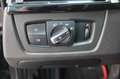 BMW 435 d xDrive M-Paket Leder*HiFi*Memory*Bi-Xenon Negro - thumbnail 19