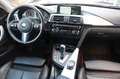 BMW 435 d xDrive M-Paket Leder*HiFi*Memory*Bi-Xenon Negro - thumbnail 16