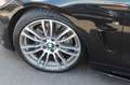BMW 435 d xDrive M-Paket Leder*HiFi*Memory*Bi-Xenon Negro - thumbnail 30