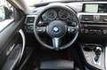 BMW 435 d xDrive M-Paket Leder*HiFi*Memory*Bi-Xenon Negro - thumbnail 17