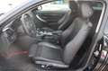 BMW 435 d xDrive M-Paket Leder*HiFi*Memory*Bi-Xenon Negro - thumbnail 8