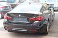 BMW 435 d xDrive M-Paket Leder*HiFi*Memory*Bi-Xenon Negro - thumbnail 5
