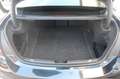 BMW 435 d xDrive M-Paket Leder*HiFi*Memory*Bi-Xenon Negro - thumbnail 11