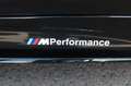 BMW 435 d xDrive M-Paket Leder*HiFi*Memory*Bi-Xenon Negro - thumbnail 28