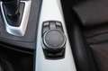 BMW 435 d xDrive M-Paket Leder*HiFi*Memory*Bi-Xenon Negro - thumbnail 25