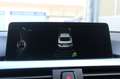 BMW 435 d xDrive M-Paket Leder*HiFi*Memory*Bi-Xenon Negro - thumbnail 21