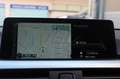 BMW 435 d xDrive M-Paket Leder*HiFi*Memory*Bi-Xenon Negro - thumbnail 22