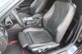 BMW 435 d xDrive M-Paket Leder*HiFi*Memory*Bi-Xenon Negro - thumbnail 9