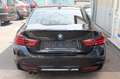 BMW 435 d xDrive M-Paket Leder*HiFi*Memory*Bi-Xenon Negro - thumbnail 6