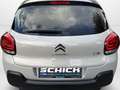 Citroen C3 Shine PT83 Beige - thumbnail 6