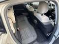 Citroen C3 Shine PT83 Beige - thumbnail 5