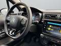 Citroen C3 Shine PT83 Beige - thumbnail 4