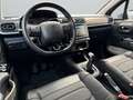 Citroen C3 Shine PT83 Beige - thumbnail 8