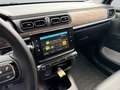 Citroen C3 Shine PT83 Beige - thumbnail 10