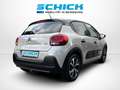 Citroen C3 Shine PT83 Beige - thumbnail 2