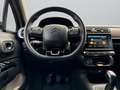 Citroen C3 Shine PT83 Beige - thumbnail 9