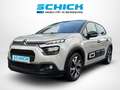 Citroen C3 Shine PT83 Beige - thumbnail 1