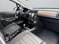 Citroen C3 Shine PT83 Beige - thumbnail 3