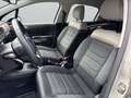 Citroen C3 Shine PT83 Beige - thumbnail 7
