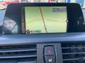 BMW 218 218iA / Pack M / Boîte automatique / GPS Grigio - thumbnail 15