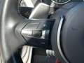 BMW 218 218iA / Pack M / Boîte automatique / GPS Grijs - thumbnail 20