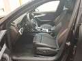Audi A4 45 TFSI quattro S line LED Navi PDC+ Schwarz - thumbnail 5