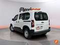 Peugeot Rifter Active Business Standard BlueHDi 100 Blanco - thumbnail 7