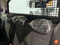 Peugeot Rifter Active Business Standard BlueHDi 100 Blanco - thumbnail 12