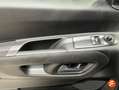 Peugeot Rifter Active Business Standard BlueHDi 100 Blanco - thumbnail 15