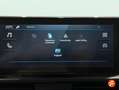 Peugeot Rifter Active Business Standard BlueHDi 100 Blanco - thumbnail 22