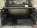 Peugeot Rifter Active Business Standard BlueHDi 100 Blanco - thumbnail 10