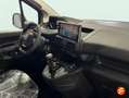 Peugeot Rifter Active Business Standard BlueHDi 100 Blanco - thumbnail 13