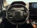 Peugeot Rifter Active Business Standard BlueHDi 100 Blanco - thumbnail 29