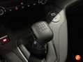 Peugeot Rifter Active Business Standard BlueHDi 100 Blanco - thumbnail 26
