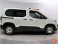 Peugeot Rifter Active Business Standard BlueHDi 100 Blanco - thumbnail 5