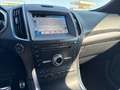 Ford Edge 2.0 EcoBlue 240 CV AWD Start&Stop aut. ST-Line Grigio - thumbnail 15