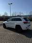 Jeep Grand Cherokee 3.0I Multijet Overland - thumbnail 4