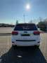 Jeep Grand Cherokee 3.0I Multijet Overland - thumbnail 5